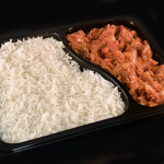 Hongaarsegoulash  rijst-cr-150x150 Kipsate met bami